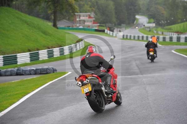 Motorcycle action photographs;Trackday digital images;cadwell;cadwell park photographs;event digital images;eventdigitalimages;hopp rider training;motor racing louth lincolnshire;peter wileman photography;trackday;trackday photos