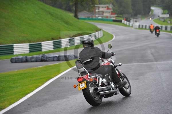 Motorcycle action photographs;Trackday digital images;cadwell;cadwell park photographs;event digital images;eventdigitalimages;hopp rider training;motor racing louth lincolnshire;peter wileman photography;trackday;trackday photos