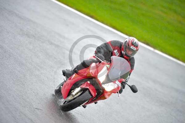 Motorcycle action photographs;Trackday digital images;cadwell;cadwell park photographs;event digital images;eventdigitalimages;hopp rider training;motor racing louth lincolnshire;peter wileman photography;trackday;trackday photos