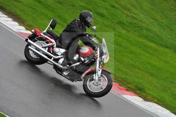 Motorcycle action photographs;Trackday digital images;cadwell;cadwell park photographs;event digital images;eventdigitalimages;hopp rider training;motor racing louth lincolnshire;peter wileman photography;trackday;trackday photos