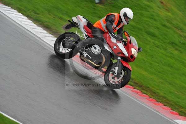 Motorcycle action photographs;Trackday digital images;cadwell;cadwell park photographs;event digital images;eventdigitalimages;hopp rider training;motor racing louth lincolnshire;peter wileman photography;trackday;trackday photos