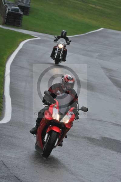 Motorcycle action photographs;Trackday digital images;cadwell;cadwell park photographs;event digital images;eventdigitalimages;hopp rider training;motor racing louth lincolnshire;peter wileman photography;trackday;trackday photos