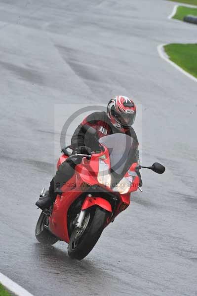 Motorcycle action photographs;Trackday digital images;cadwell;cadwell park photographs;event digital images;eventdigitalimages;hopp rider training;motor racing louth lincolnshire;peter wileman photography;trackday;trackday photos