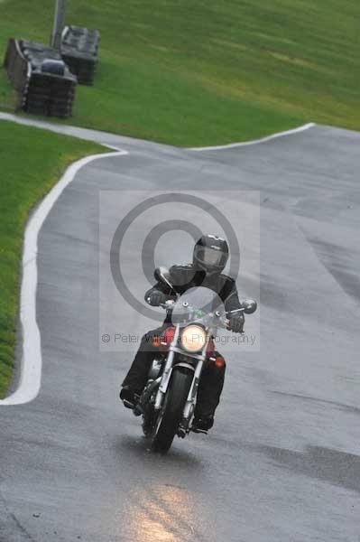 Motorcycle action photographs;Trackday digital images;cadwell;cadwell park photographs;event digital images;eventdigitalimages;hopp rider training;motor racing louth lincolnshire;peter wileman photography;trackday;trackday photos