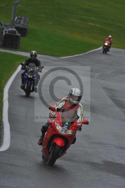 Motorcycle action photographs;Trackday digital images;cadwell;cadwell park photographs;event digital images;eventdigitalimages;hopp rider training;motor racing louth lincolnshire;peter wileman photography;trackday;trackday photos