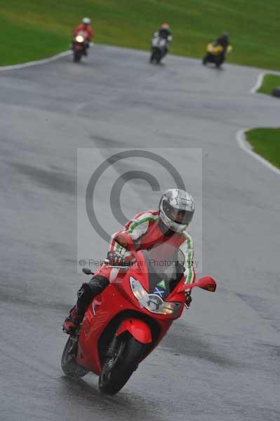 Motorcycle action photographs;Trackday digital images;cadwell;cadwell park photographs;event digital images;eventdigitalimages;hopp rider training;motor racing louth lincolnshire;peter wileman photography;trackday;trackday photos