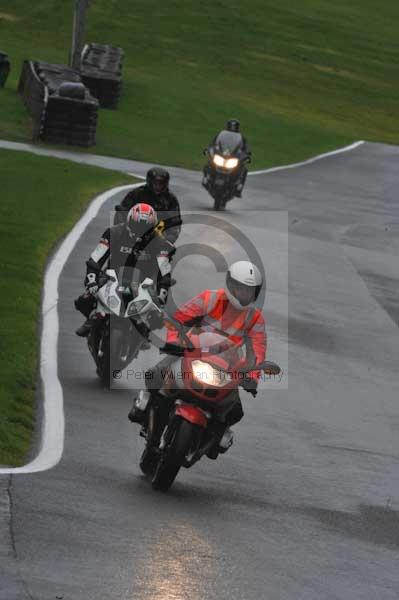 Motorcycle action photographs;Trackday digital images;cadwell;cadwell park photographs;event digital images;eventdigitalimages;hopp rider training;motor racing louth lincolnshire;peter wileman photography;trackday;trackday photos