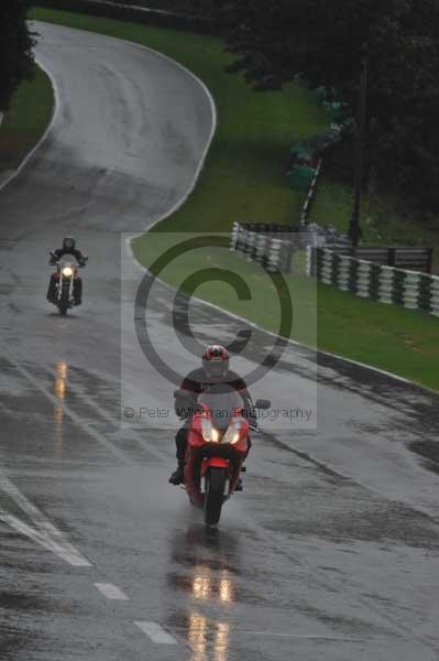 Motorcycle action photographs;Trackday digital images;cadwell;cadwell park photographs;event digital images;eventdigitalimages;hopp rider training;motor racing louth lincolnshire;peter wileman photography;trackday;trackday photos