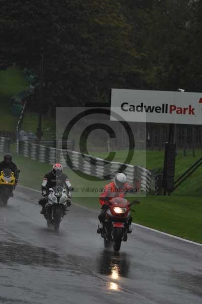 Motorcycle action photographs;Trackday digital images;cadwell;cadwell park photographs;event digital images;eventdigitalimages;hopp rider training;motor racing louth lincolnshire;peter wileman photography;trackday;trackday photos