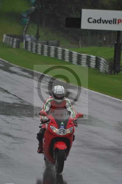 Motorcycle action photographs;Trackday digital images;cadwell;cadwell park photographs;event digital images;eventdigitalimages;hopp rider training;motor racing louth lincolnshire;peter wileman photography;trackday;trackday photos