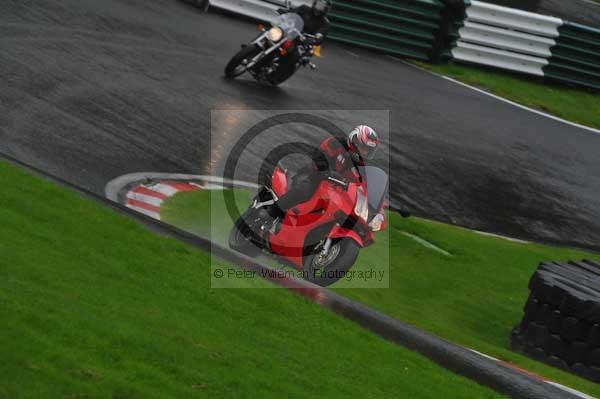 Motorcycle action photographs;Trackday digital images;cadwell;cadwell park photographs;event digital images;eventdigitalimages;hopp rider training;motor racing louth lincolnshire;peter wileman photography;trackday;trackday photos