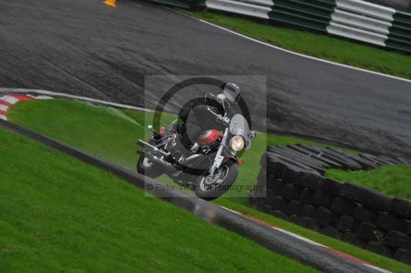 Motorcycle action photographs;Trackday digital images;cadwell;cadwell park photographs;event digital images;eventdigitalimages;hopp rider training;motor racing louth lincolnshire;peter wileman photography;trackday;trackday photos