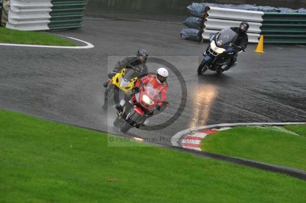 Motorcycle action photographs;Trackday digital images;cadwell;cadwell park photographs;event digital images;eventdigitalimages;hopp rider training;motor racing louth lincolnshire;peter wileman photography;trackday;trackday photos