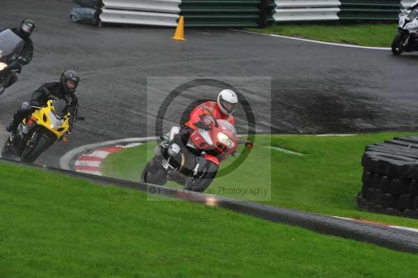 Motorcycle action photographs;Trackday digital images;cadwell;cadwell park photographs;event digital images;eventdigitalimages;hopp rider training;motor racing louth lincolnshire;peter wileman photography;trackday;trackday photos