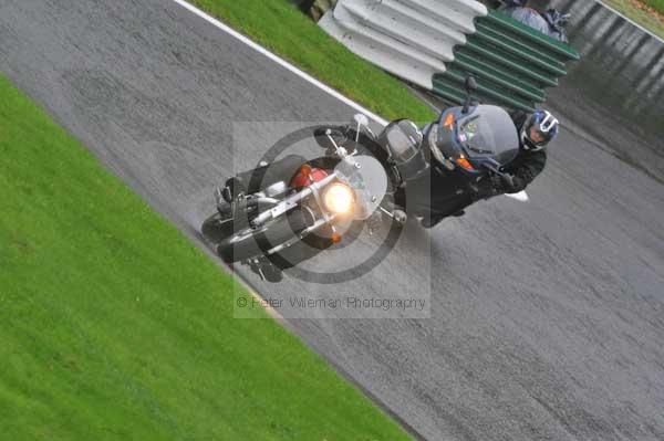 Motorcycle action photographs;Trackday digital images;cadwell;cadwell park photographs;event digital images;eventdigitalimages;hopp rider training;motor racing louth lincolnshire;peter wileman photography;trackday;trackday photos