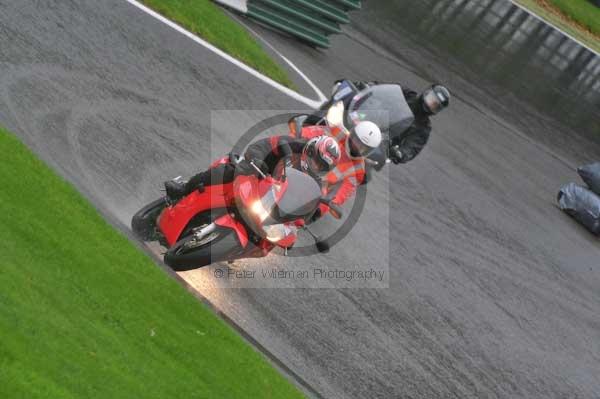 Motorcycle action photographs;Trackday digital images;cadwell;cadwell park photographs;event digital images;eventdigitalimages;hopp rider training;motor racing louth lincolnshire;peter wileman photography;trackday;trackday photos