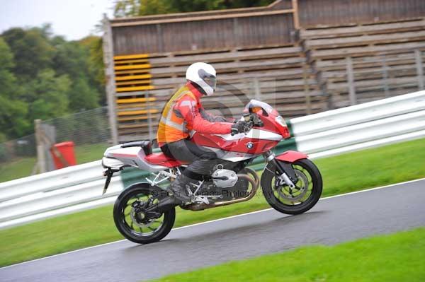 Motorcycle action photographs;Trackday digital images;cadwell;cadwell park photographs;event digital images;eventdigitalimages;hopp rider training;motor racing louth lincolnshire;peter wileman photography;trackday;trackday photos