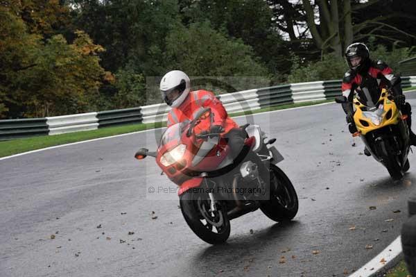 Motorcycle action photographs;Trackday digital images;cadwell;cadwell park photographs;event digital images;eventdigitalimages;hopp rider training;motor racing louth lincolnshire;peter wileman photography;trackday;trackday photos