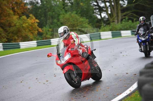 Motorcycle action photographs;Trackday digital images;cadwell;cadwell park photographs;event digital images;eventdigitalimages;hopp rider training;motor racing louth lincolnshire;peter wileman photography;trackday;trackday photos