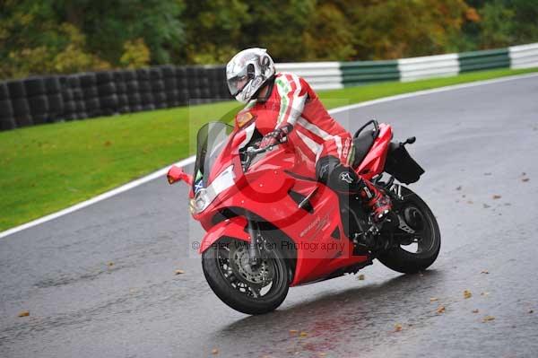 Motorcycle action photographs;Trackday digital images;cadwell;cadwell park photographs;event digital images;eventdigitalimages;hopp rider training;motor racing louth lincolnshire;peter wileman photography;trackday;trackday photos