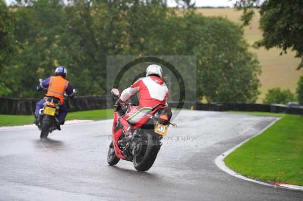 Motorcycle action photographs;Trackday digital images;cadwell;cadwell park photographs;event digital images;eventdigitalimages;hopp rider training;motor racing louth lincolnshire;peter wileman photography;trackday;trackday photos