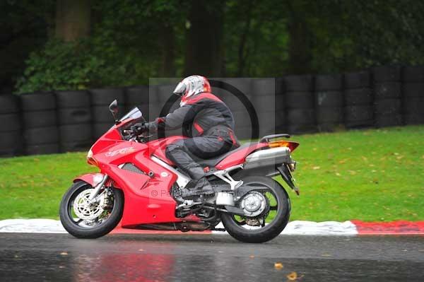 Motorcycle action photographs;Trackday digital images;cadwell;cadwell park photographs;event digital images;eventdigitalimages;hopp rider training;motor racing louth lincolnshire;peter wileman photography;trackday;trackday photos