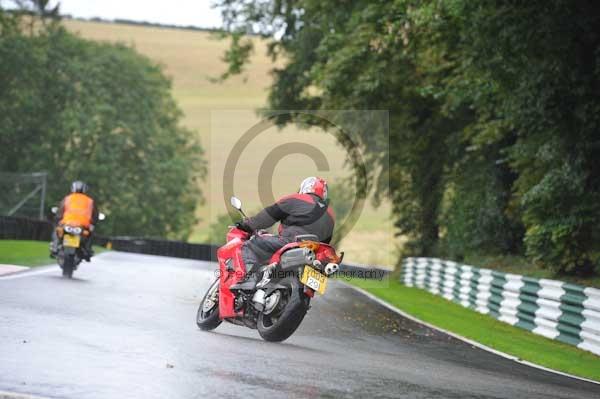 Motorcycle action photographs;Trackday digital images;cadwell;cadwell park photographs;event digital images;eventdigitalimages;hopp rider training;motor racing louth lincolnshire;peter wileman photography;trackday;trackday photos