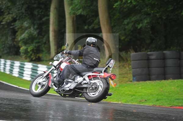 Motorcycle action photographs;Trackday digital images;cadwell;cadwell park photographs;event digital images;eventdigitalimages;hopp rider training;motor racing louth lincolnshire;peter wileman photography;trackday;trackday photos