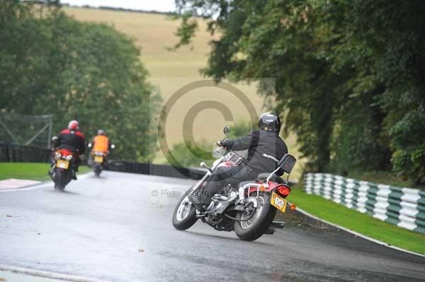 Motorcycle action photographs;Trackday digital images;cadwell;cadwell park photographs;event digital images;eventdigitalimages;hopp rider training;motor racing louth lincolnshire;peter wileman photography;trackday;trackday photos