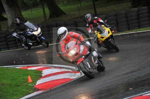 Motorcycle action photographs;Trackday digital images;cadwell;cadwell park photographs;event digital images;eventdigitalimages;hopp rider training;motor racing louth lincolnshire;peter wileman photography;trackday;trackday photos