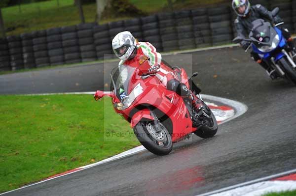 Motorcycle action photographs;Trackday digital images;cadwell;cadwell park photographs;event digital images;eventdigitalimages;hopp rider training;motor racing louth lincolnshire;peter wileman photography;trackday;trackday photos