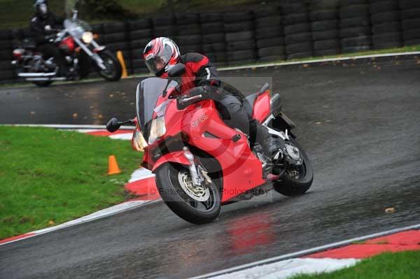 Motorcycle action photographs;Trackday digital images;cadwell;cadwell park photographs;event digital images;eventdigitalimages;hopp rider training;motor racing louth lincolnshire;peter wileman photography;trackday;trackday photos