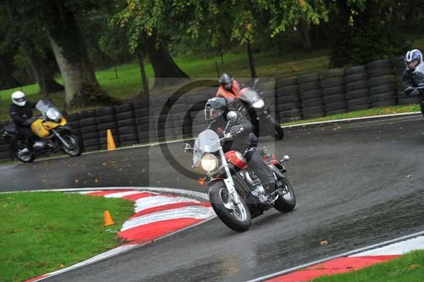 Motorcycle action photographs;Trackday digital images;cadwell;cadwell park photographs;event digital images;eventdigitalimages;hopp rider training;motor racing louth lincolnshire;peter wileman photography;trackday;trackday photos