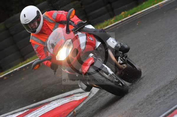 Motorcycle action photographs;Trackday digital images;cadwell;cadwell park photographs;event digital images;eventdigitalimages;hopp rider training;motor racing louth lincolnshire;peter wileman photography;trackday;trackday photos