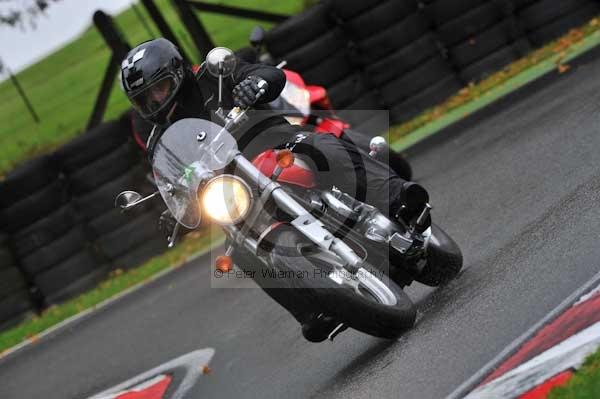 Motorcycle action photographs;Trackday digital images;cadwell;cadwell park photographs;event digital images;eventdigitalimages;hopp rider training;motor racing louth lincolnshire;peter wileman photography;trackday;trackday photos