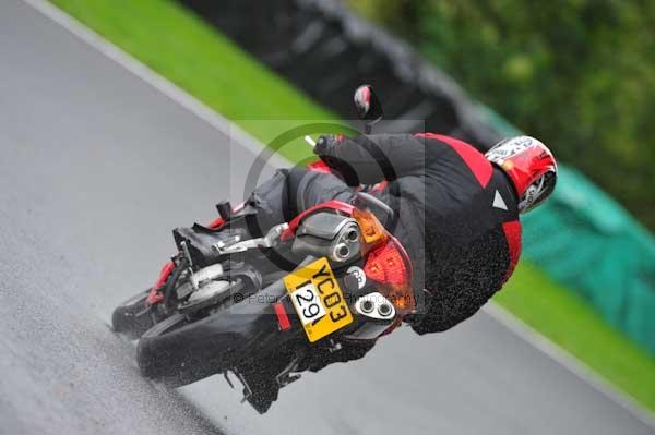 Motorcycle action photographs;Trackday digital images;cadwell;cadwell park photographs;event digital images;eventdigitalimages;hopp rider training;motor racing louth lincolnshire;peter wileman photography;trackday;trackday photos