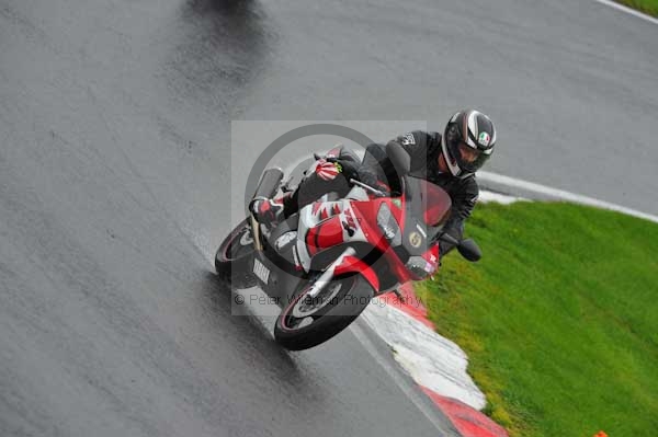 Motorcycle action photographs;Trackday digital images;cadwell;cadwell park photographs;event digital images;eventdigitalimages;hopp rider training;motor racing louth lincolnshire;peter wileman photography;trackday;trackday photos