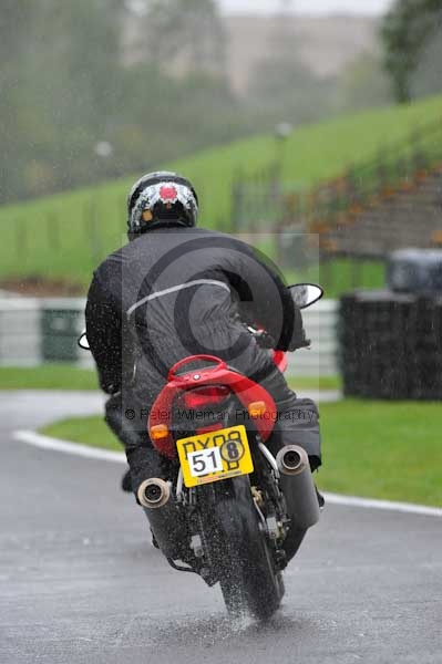 Motorcycle action photographs;Trackday digital images;cadwell;cadwell park photographs;event digital images;eventdigitalimages;hopp rider training;motor racing louth lincolnshire;peter wileman photography;trackday;trackday photos