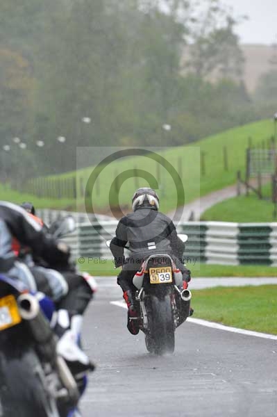 Motorcycle action photographs;Trackday digital images;cadwell;cadwell park photographs;event digital images;eventdigitalimages;hopp rider training;motor racing louth lincolnshire;peter wileman photography;trackday;trackday photos