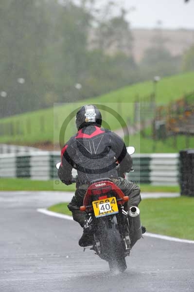 Motorcycle action photographs;Trackday digital images;cadwell;cadwell park photographs;event digital images;eventdigitalimages;hopp rider training;motor racing louth lincolnshire;peter wileman photography;trackday;trackday photos