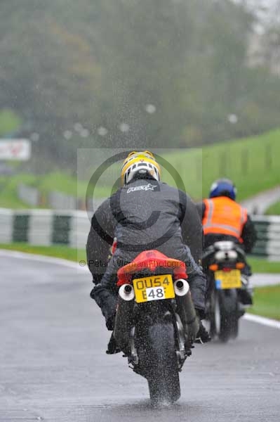 Motorcycle action photographs;Trackday digital images;cadwell;cadwell park photographs;event digital images;eventdigitalimages;hopp rider training;motor racing louth lincolnshire;peter wileman photography;trackday;trackday photos