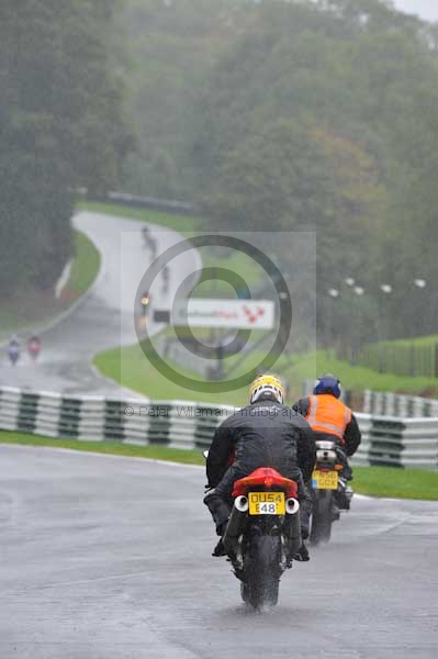 Motorcycle action photographs;Trackday digital images;cadwell;cadwell park photographs;event digital images;eventdigitalimages;hopp rider training;motor racing louth lincolnshire;peter wileman photography;trackday;trackday photos