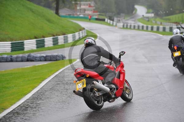 Motorcycle action photographs;Trackday digital images;cadwell;cadwell park photographs;event digital images;eventdigitalimages;hopp rider training;motor racing louth lincolnshire;peter wileman photography;trackday;trackday photos