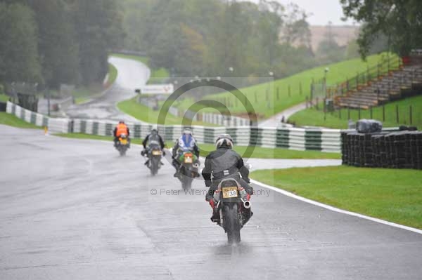 Motorcycle action photographs;Trackday digital images;cadwell;cadwell park photographs;event digital images;eventdigitalimages;hopp rider training;motor racing louth lincolnshire;peter wileman photography;trackday;trackday photos