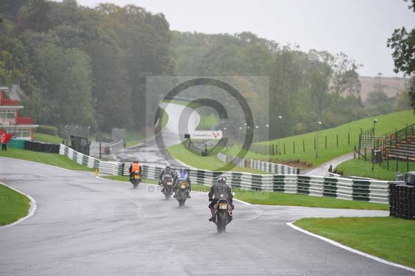 Motorcycle action photographs;Trackday digital images;cadwell;cadwell park photographs;event digital images;eventdigitalimages;hopp rider training;motor racing louth lincolnshire;peter wileman photography;trackday;trackday photos