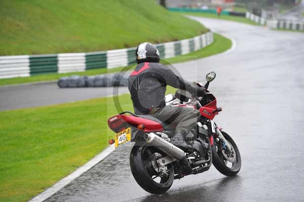 Motorcycle action photographs;Trackday digital images;cadwell;cadwell park photographs;event digital images;eventdigitalimages;hopp rider training;motor racing louth lincolnshire;peter wileman photography;trackday;trackday photos