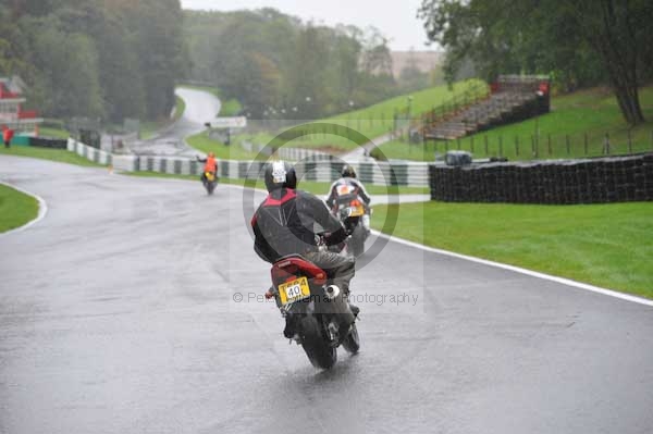 Motorcycle action photographs;Trackday digital images;cadwell;cadwell park photographs;event digital images;eventdigitalimages;hopp rider training;motor racing louth lincolnshire;peter wileman photography;trackday;trackday photos