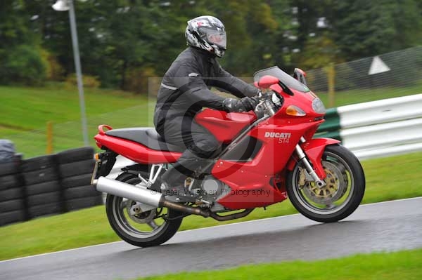 Motorcycle action photographs;Trackday digital images;cadwell;cadwell park photographs;event digital images;eventdigitalimages;hopp rider training;motor racing louth lincolnshire;peter wileman photography;trackday;trackday photos