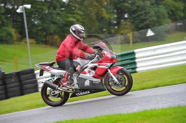 Motorcycle action photographs;Trackday digital images;cadwell;cadwell park photographs;event digital images;eventdigitalimages;hopp rider training;motor racing louth lincolnshire;peter wileman photography;trackday;trackday photos