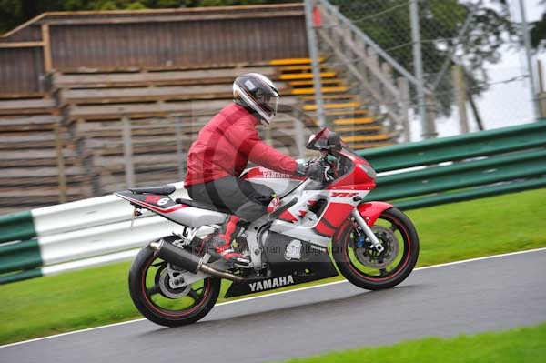 Motorcycle action photographs;Trackday digital images;cadwell;cadwell park photographs;event digital images;eventdigitalimages;hopp rider training;motor racing louth lincolnshire;peter wileman photography;trackday;trackday photos